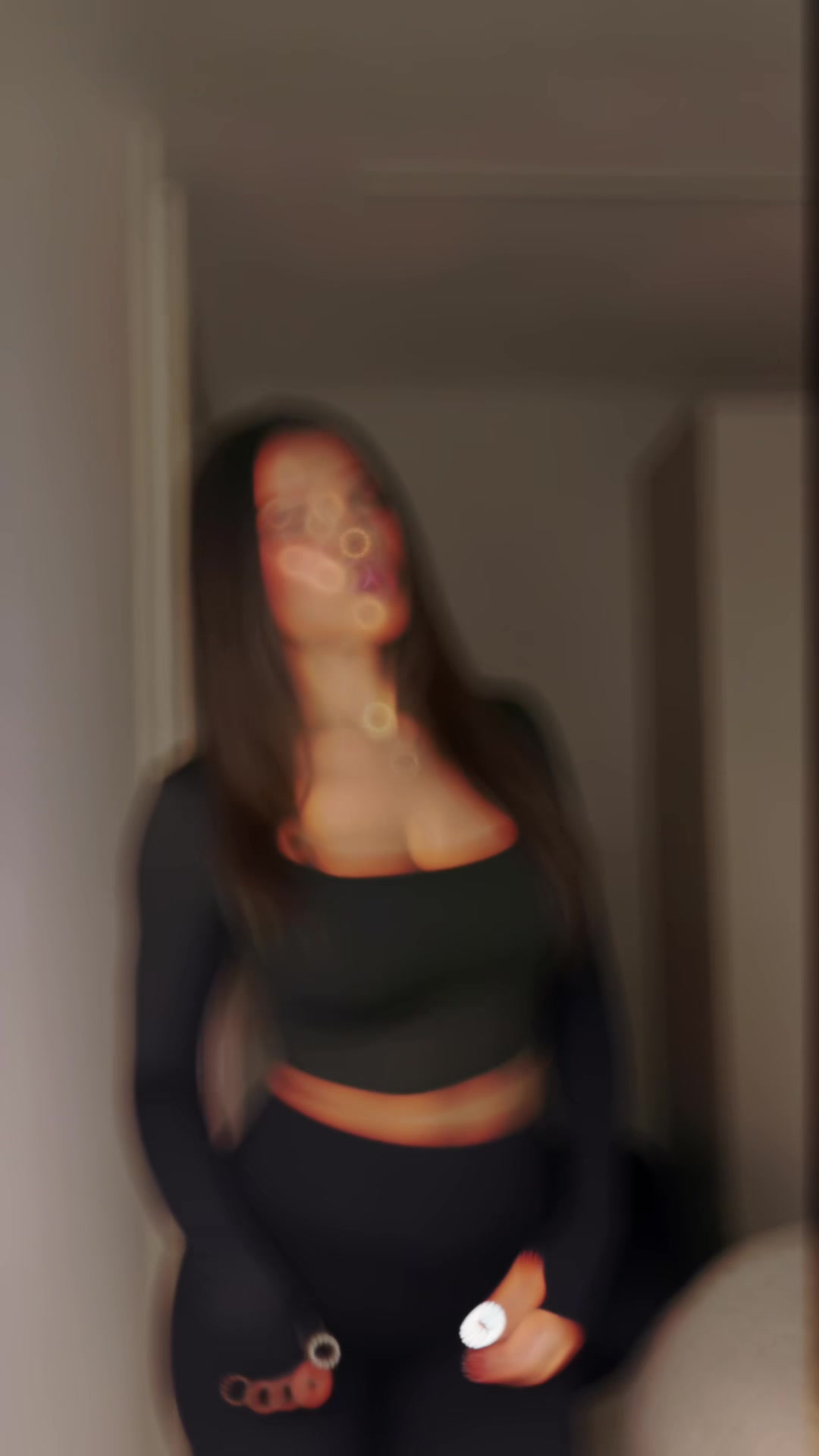 @HeyItsMila