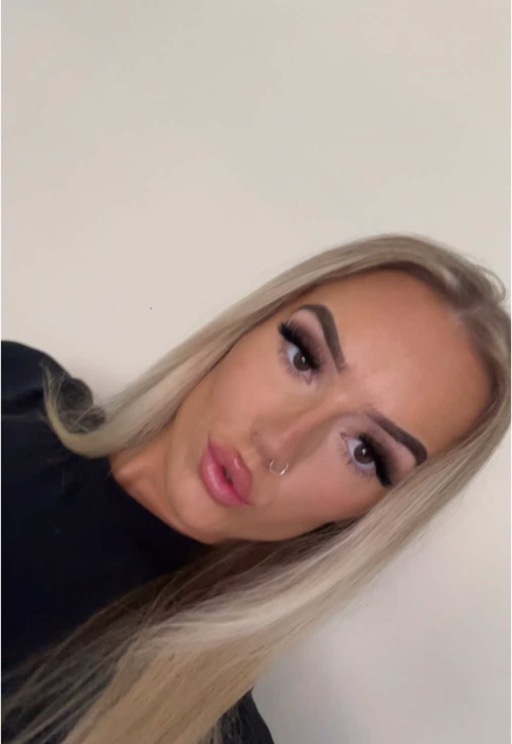@Anya16