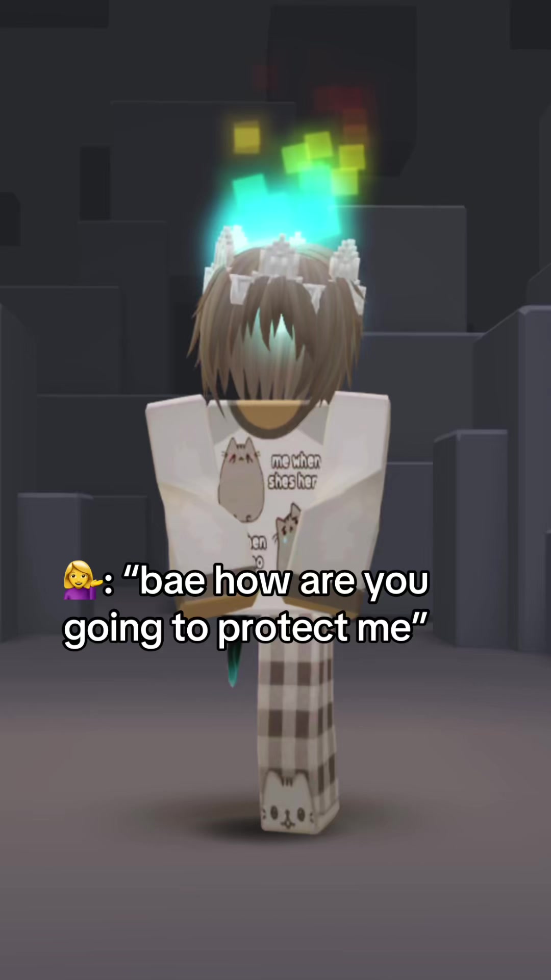 @ky