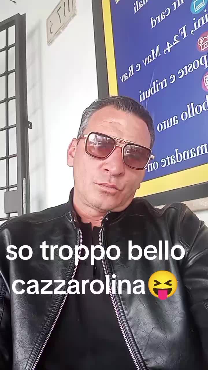@simo1980