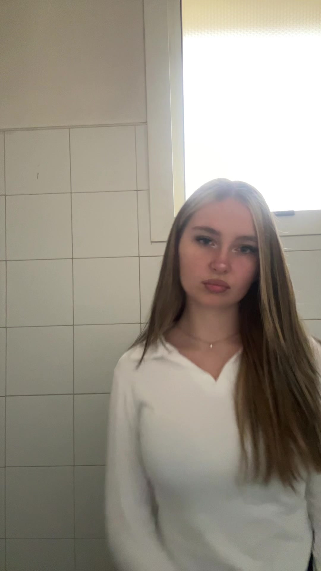 @onlygiulymusic