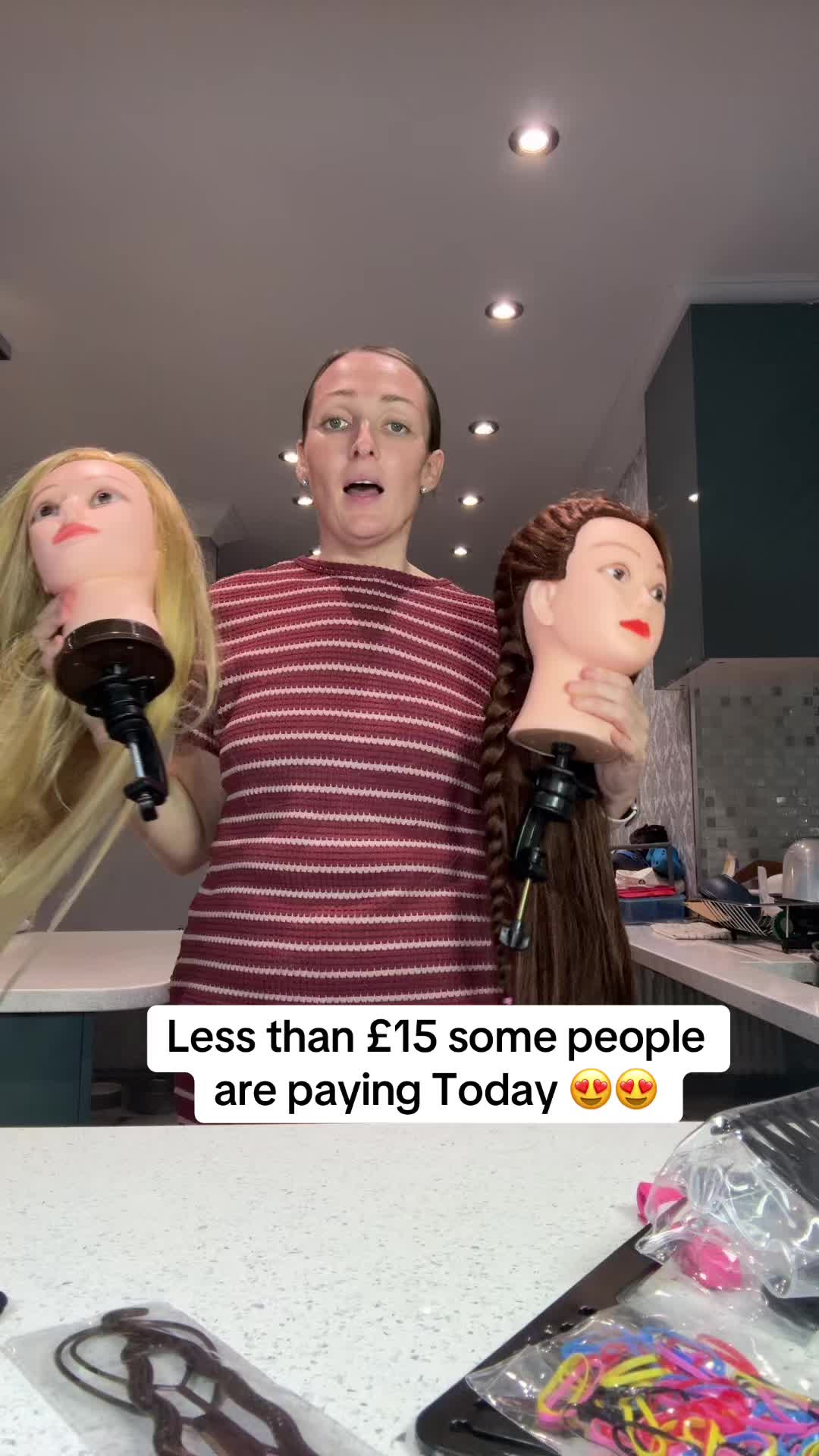@TikTokRus