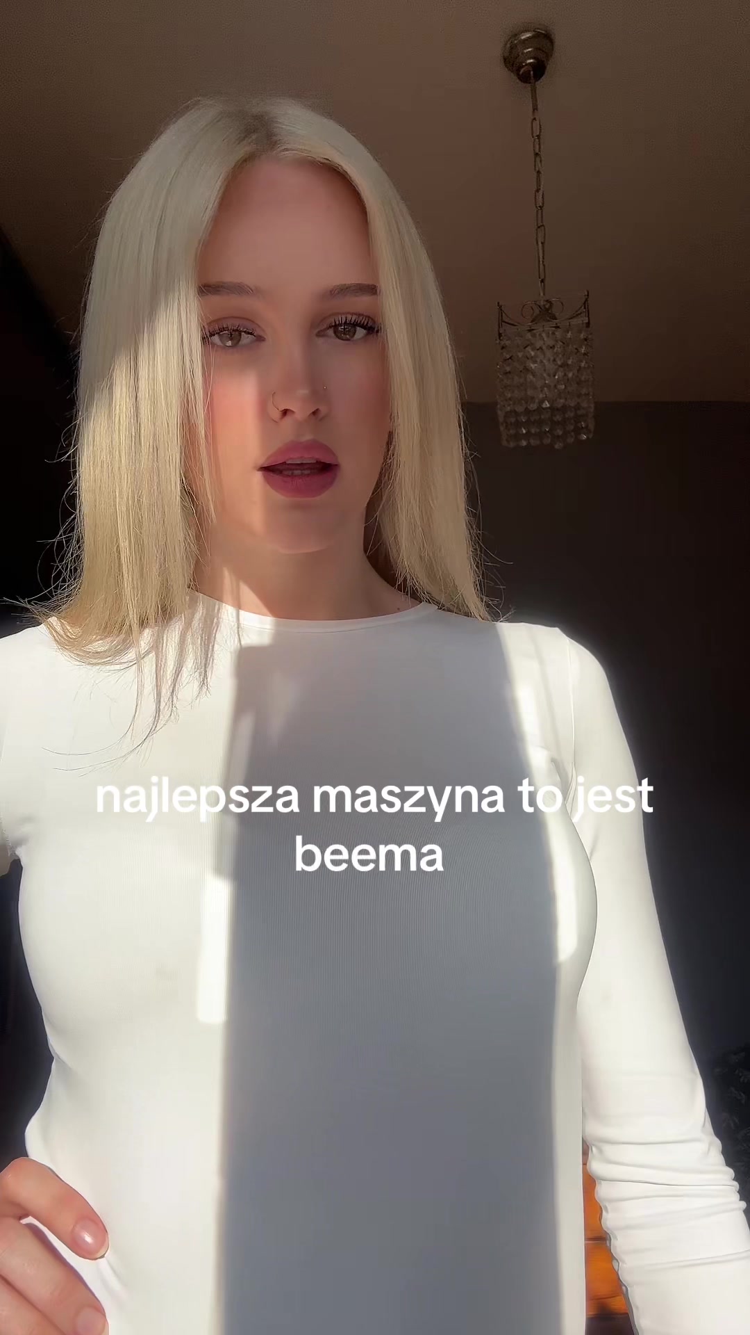 @liwkaoo