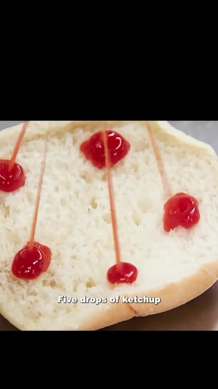 @Jack
