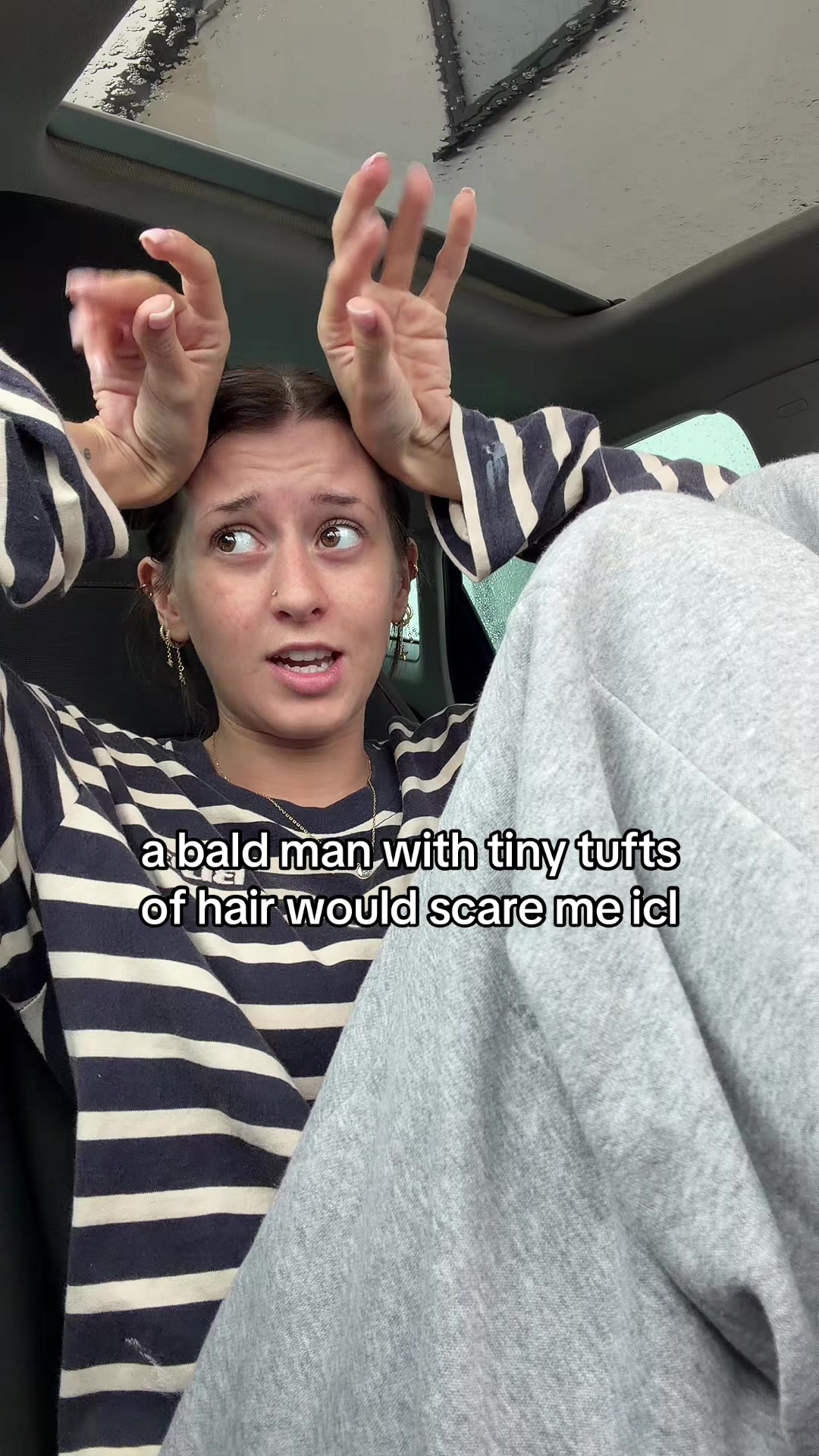 @Bellaaa