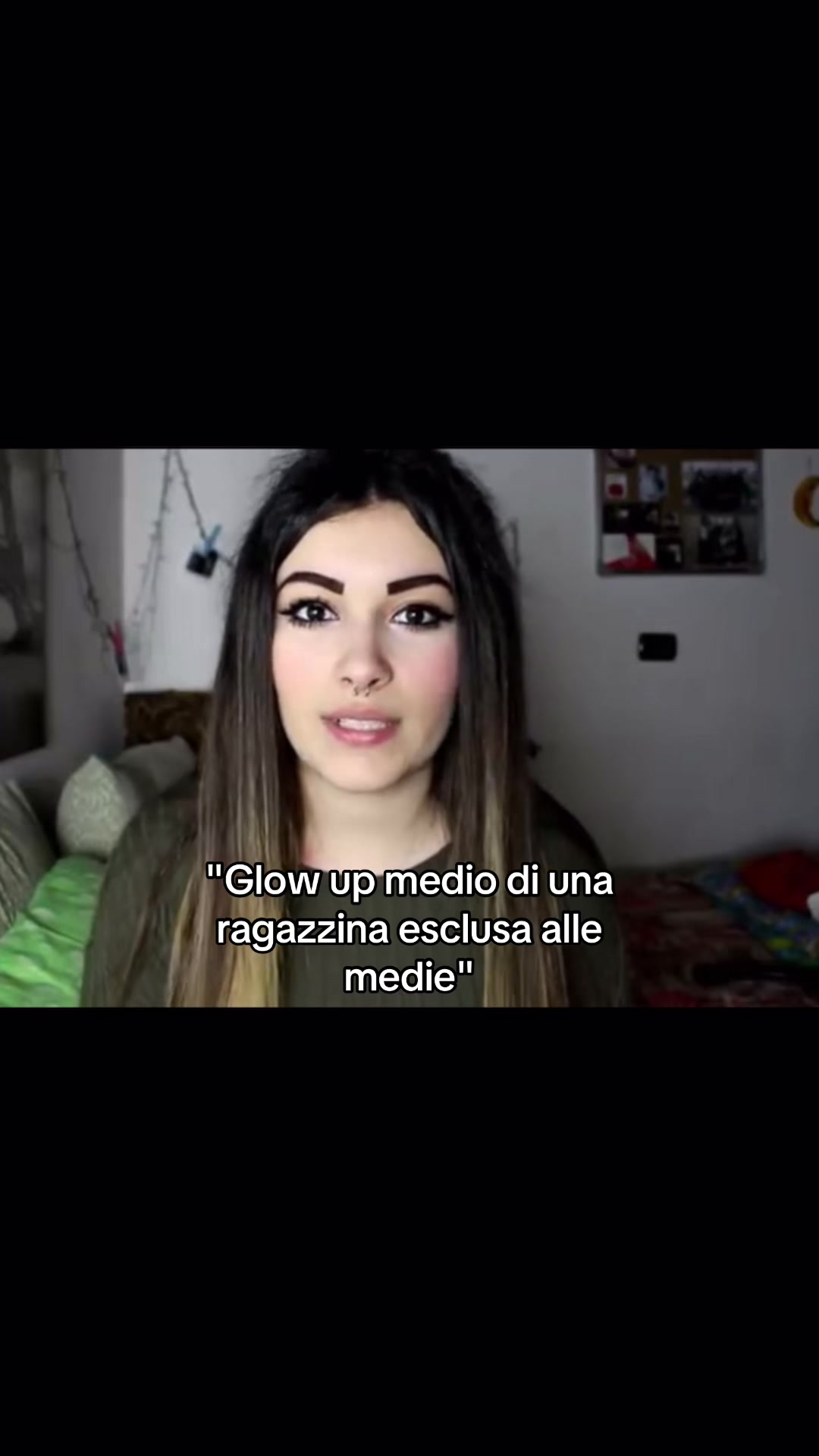 @gaiamacula