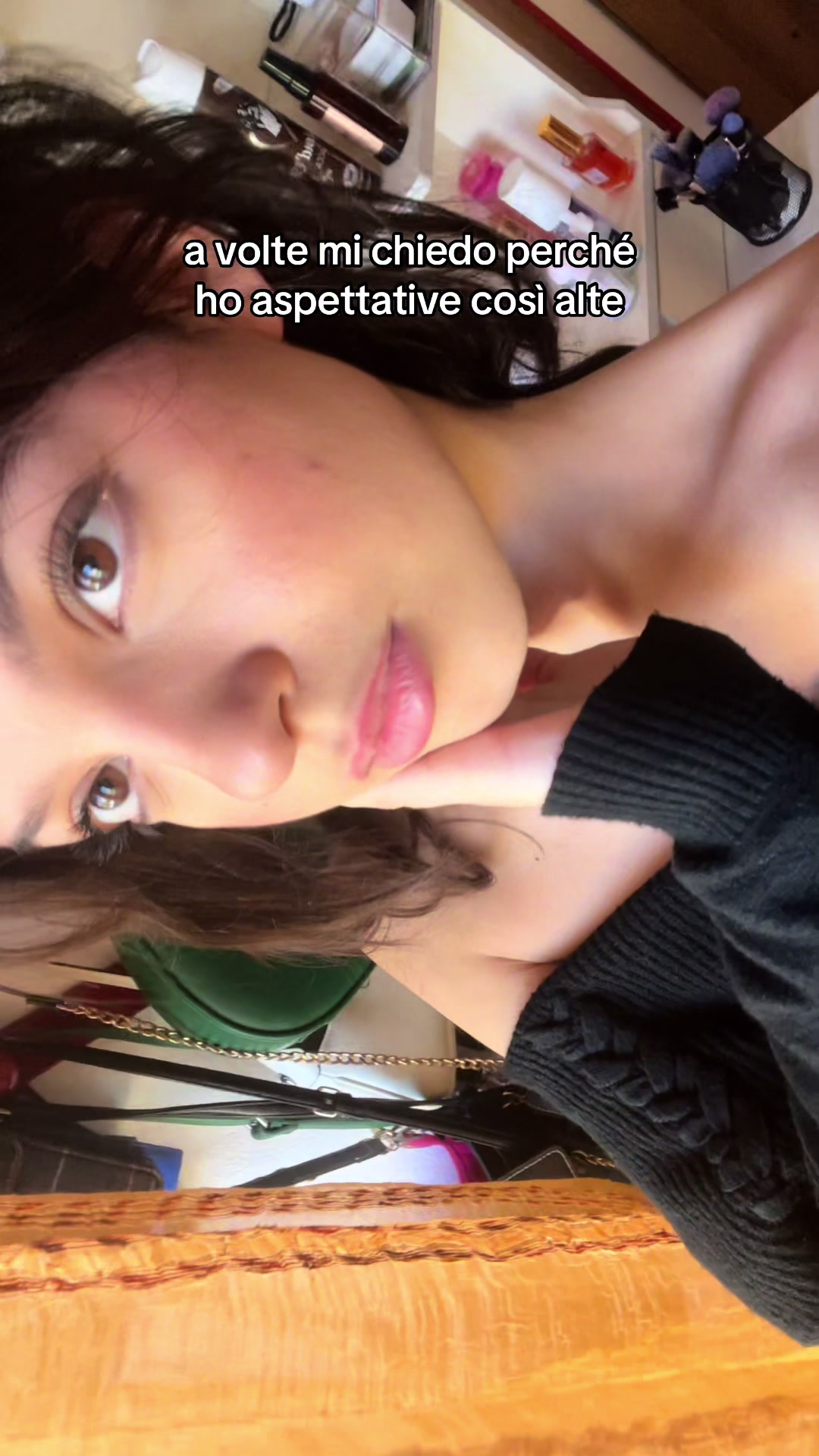 @rorii