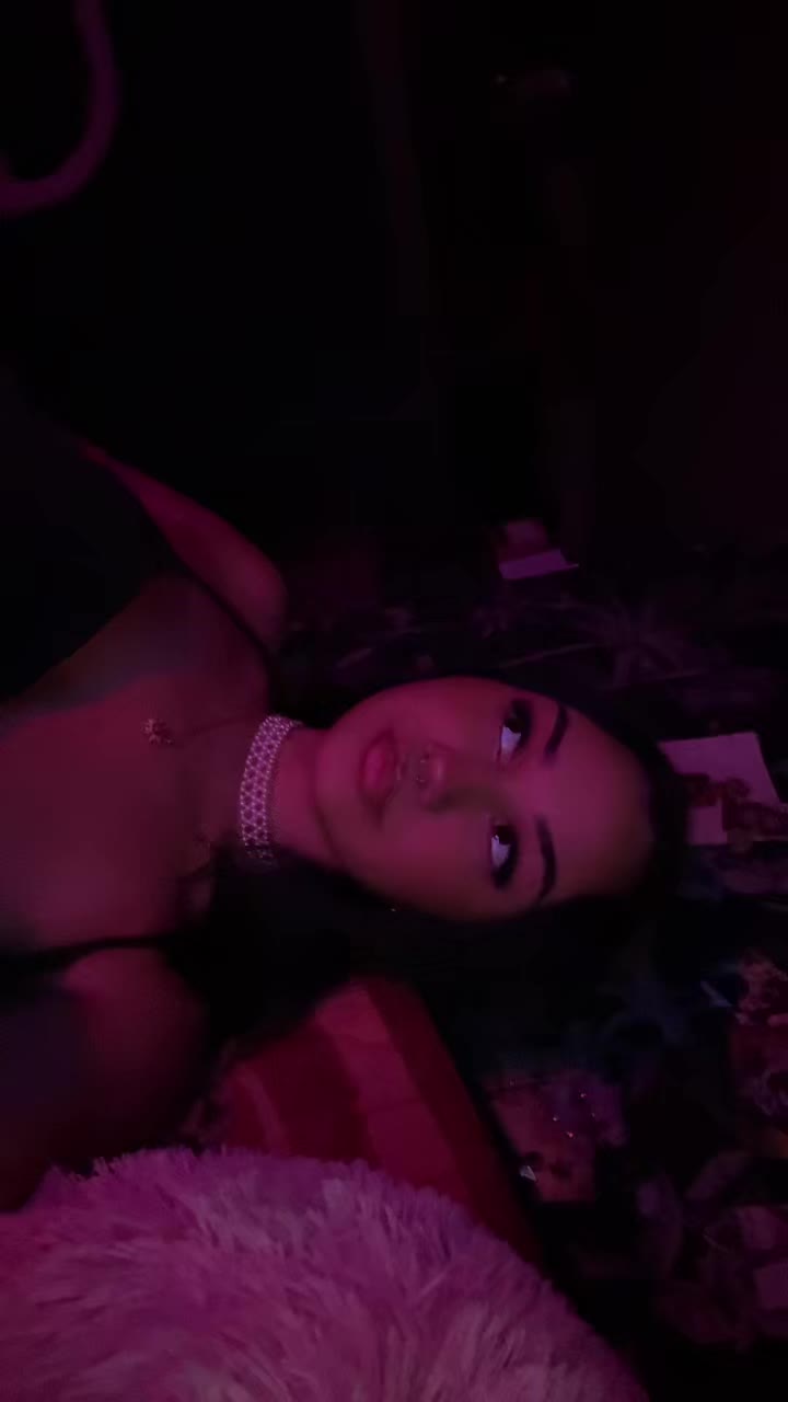 @wouna🇷🇪