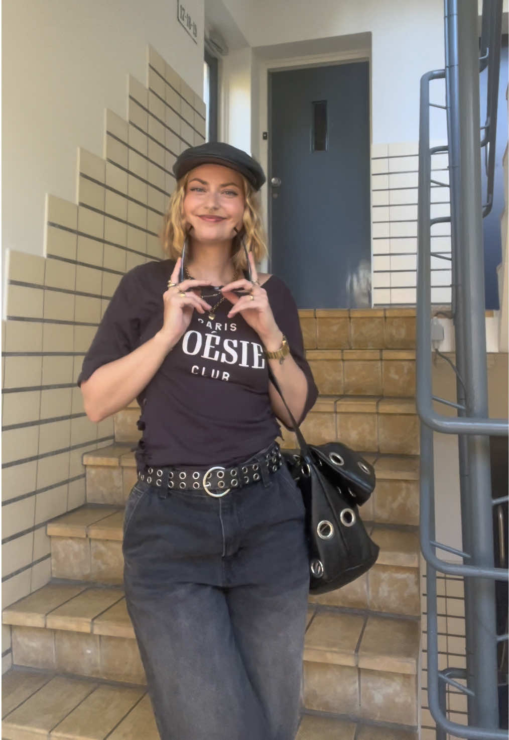 @Lisa Diem