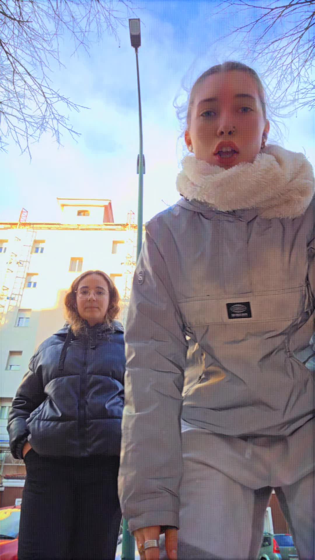 @²⁴¹¹²⁰👼🏽