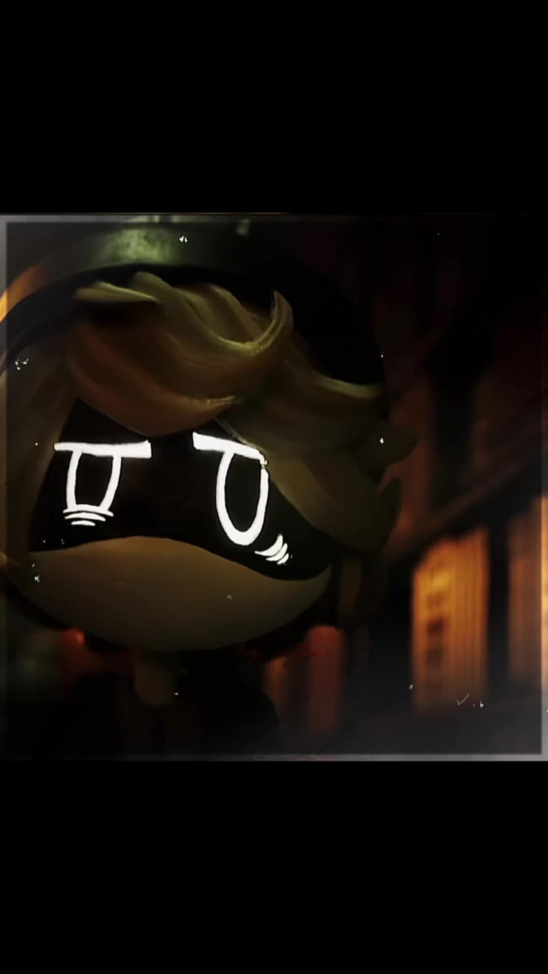 @𓏵𖥂𝔠𝔥𝔢𝔢𝔷_𝔴𝔞𝔣𝔣𝔩𖥂𓏵