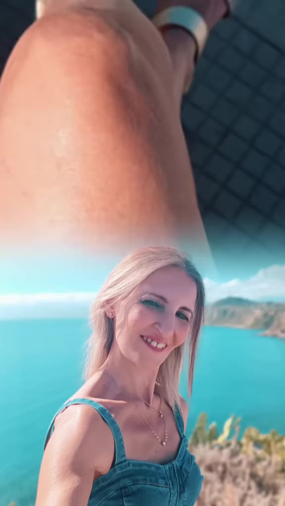 @Tindarelladiluna
