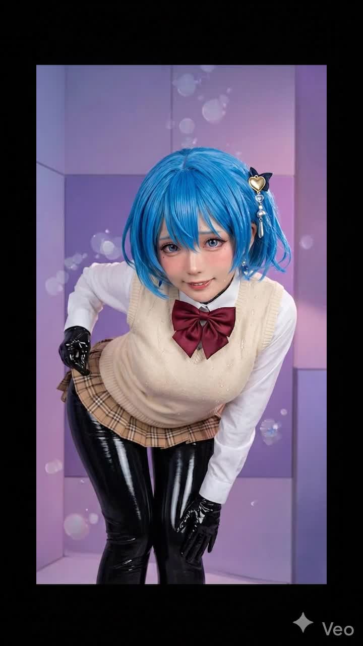 @latexanime