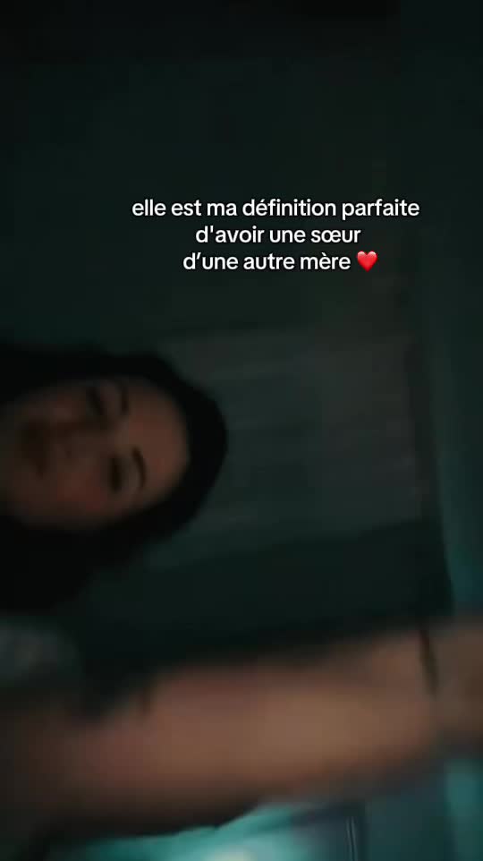 @Ines