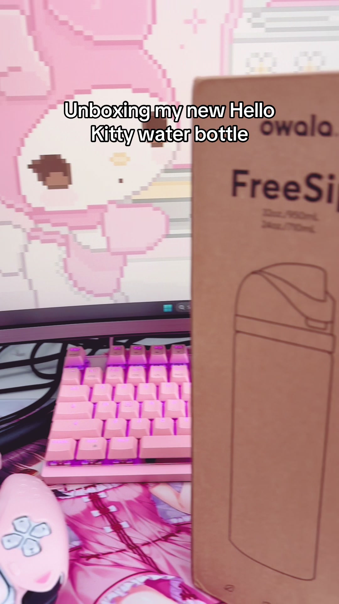 @𝒶𝓃𝒾𝒷𝒶𝒷𝓎𝓎