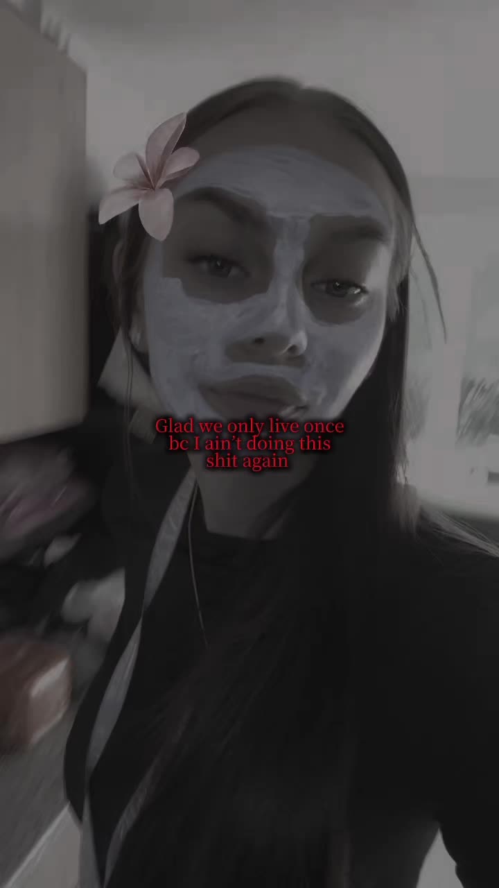 @Abigail 🫶🏻