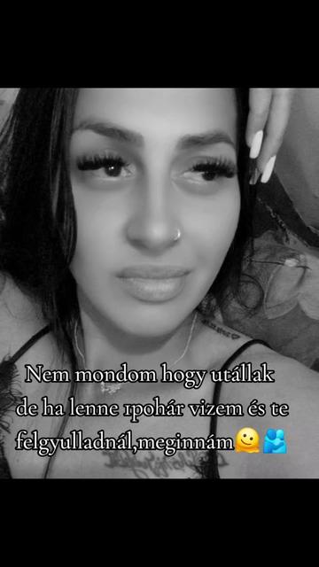 @⚖🍀Eruska_rma🫆