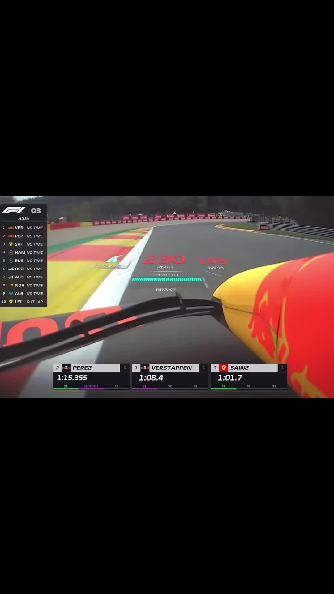 @motorsportedits3