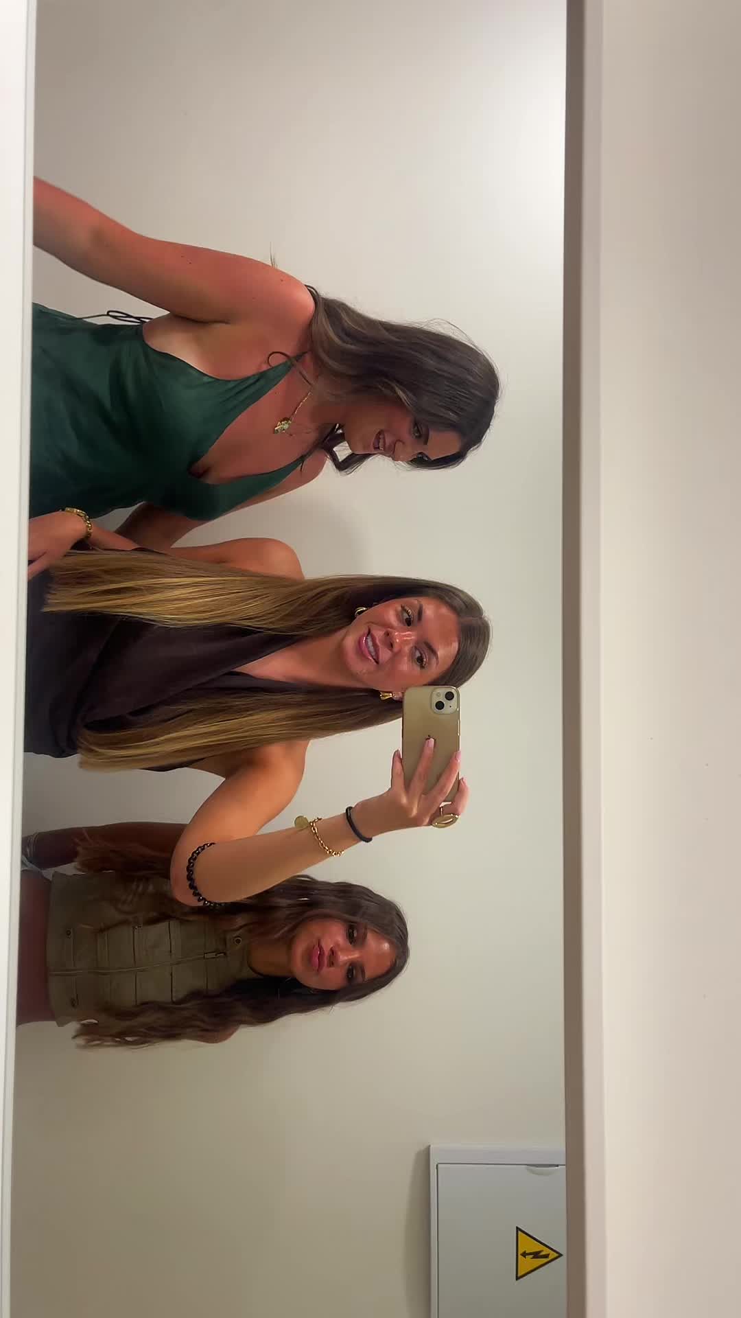 @mataratitas_
