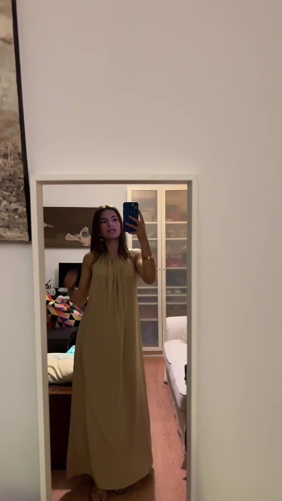 @maría