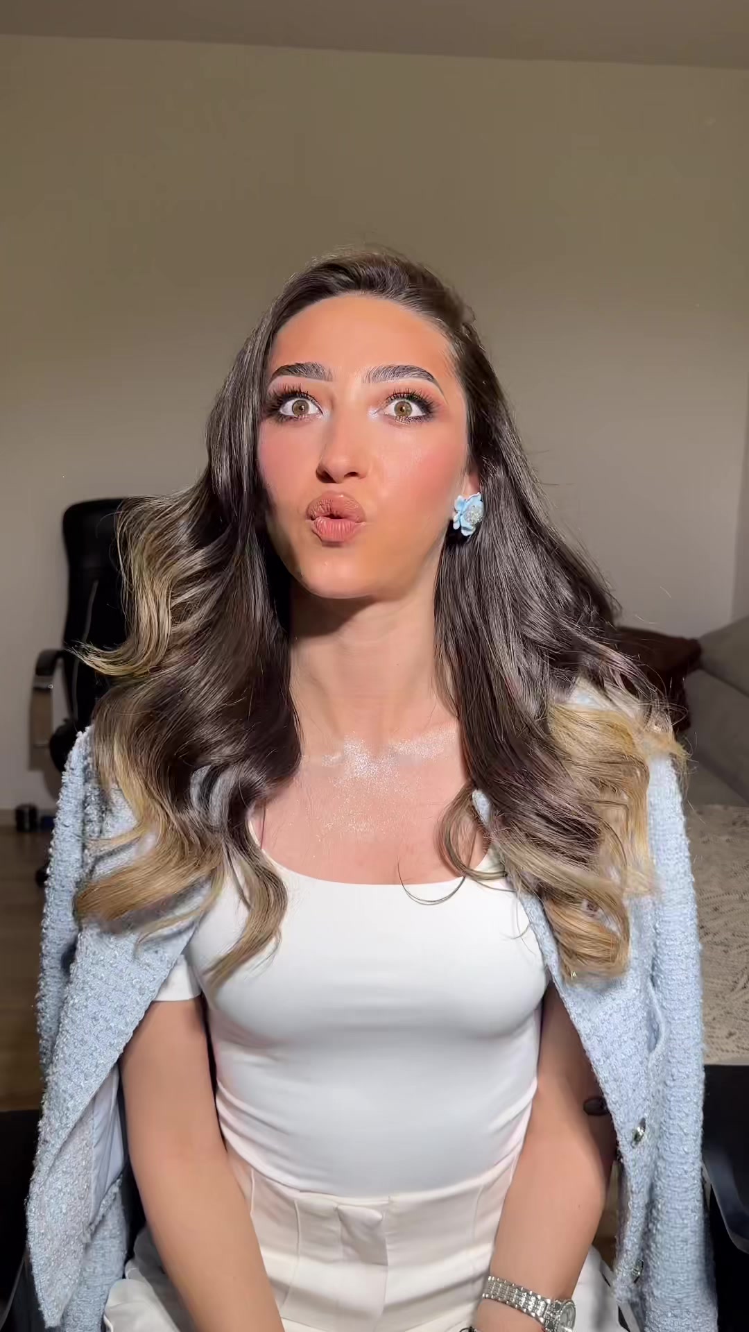 @Alina Joitescu