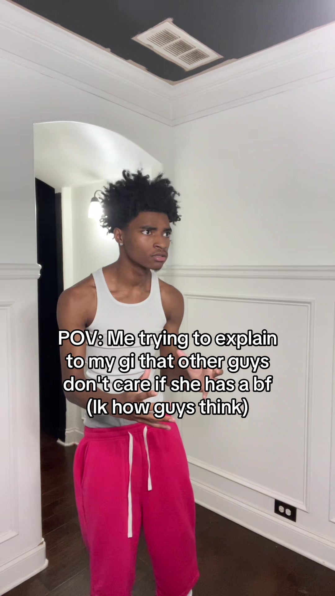 @DeAndre