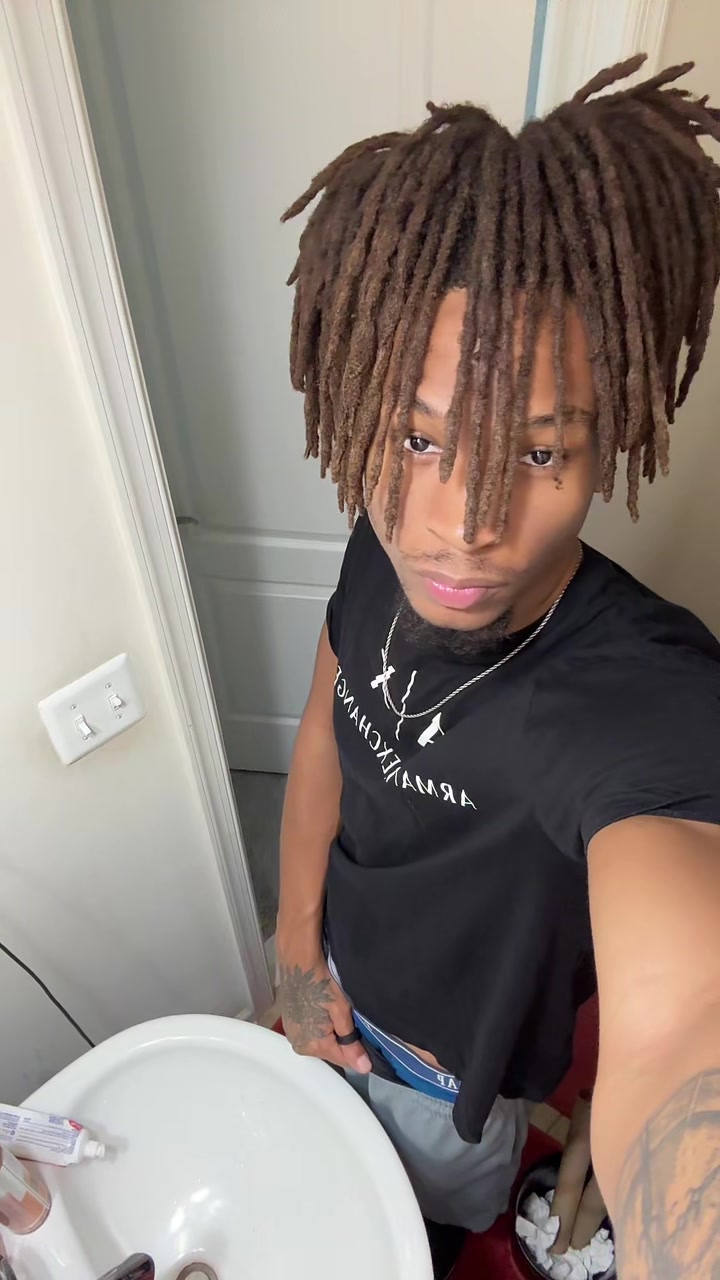 @str8fetti