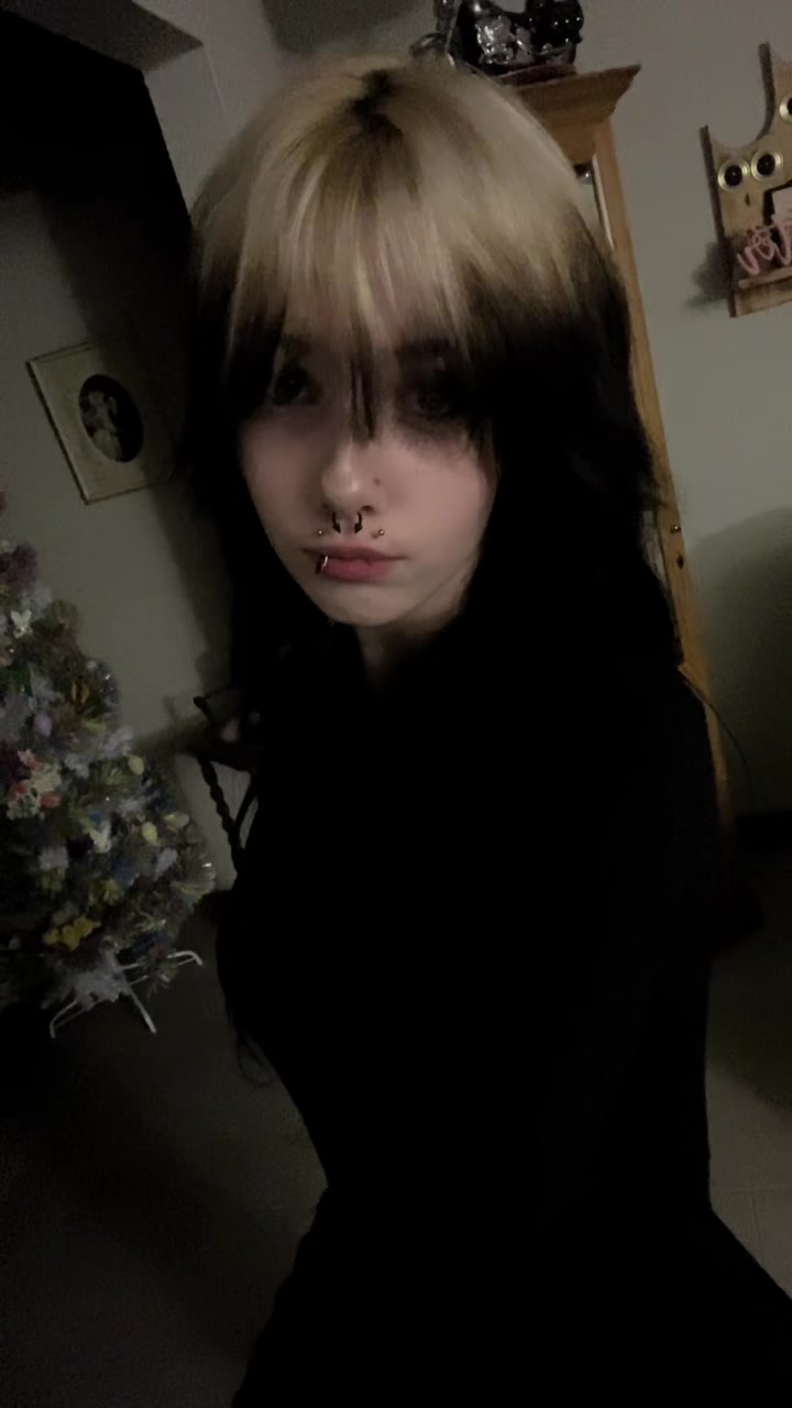 @Hamster_boy
