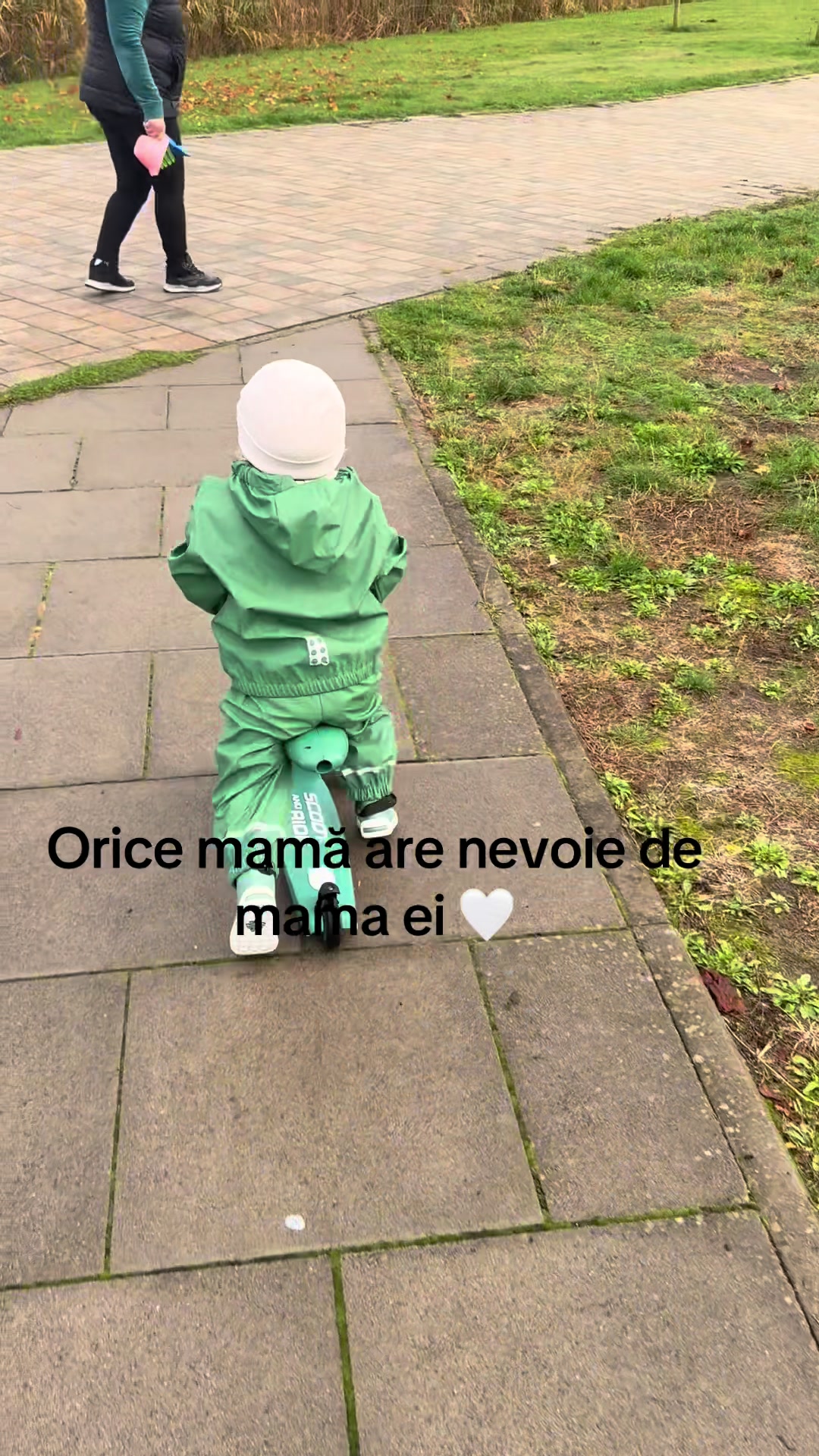@Raluca Toma