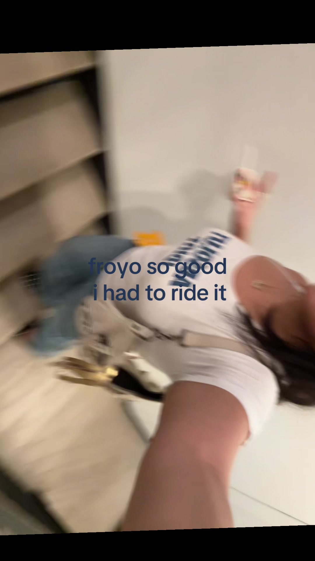 @qeyla