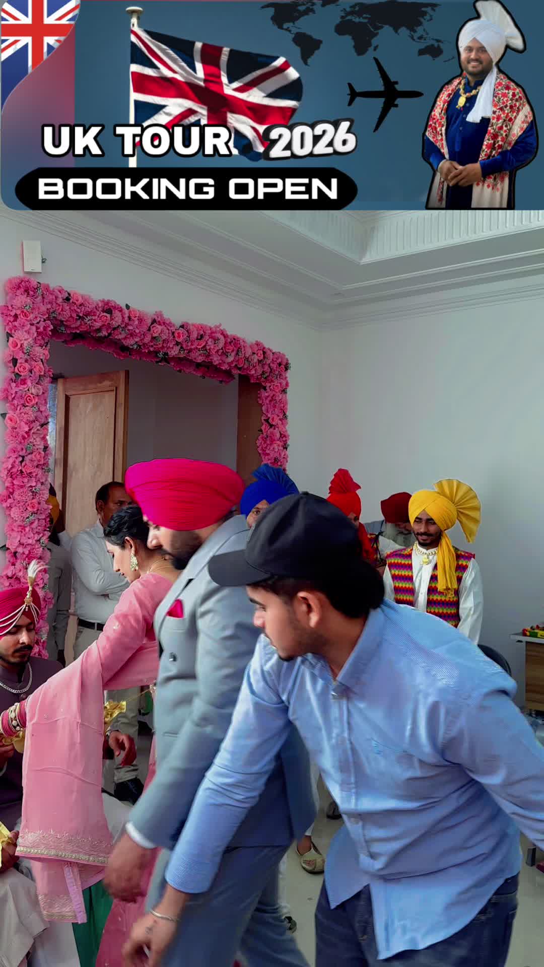 @Varinder Mansa PB31