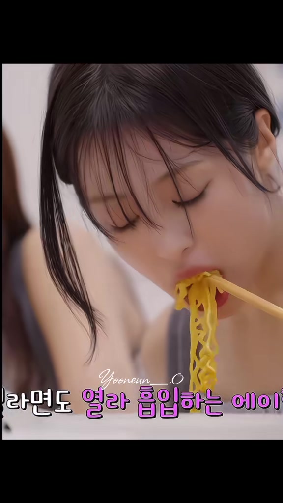 @hapysuga :3