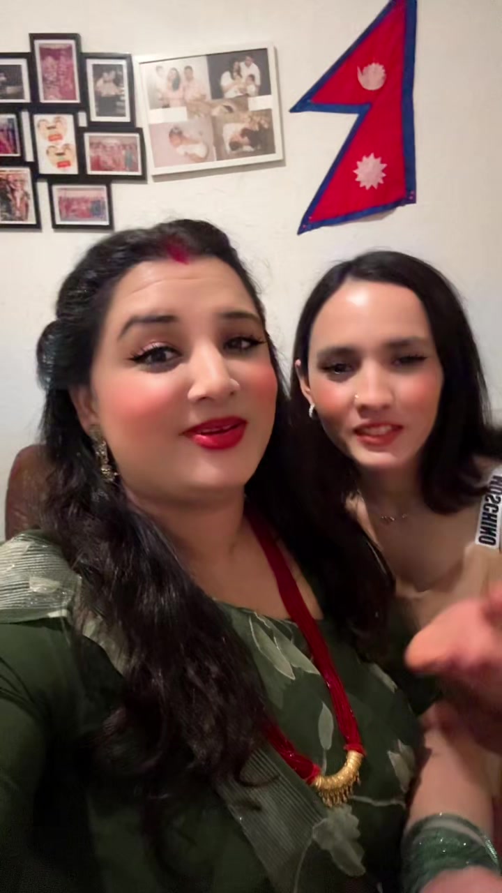 @asmimainalibasnet