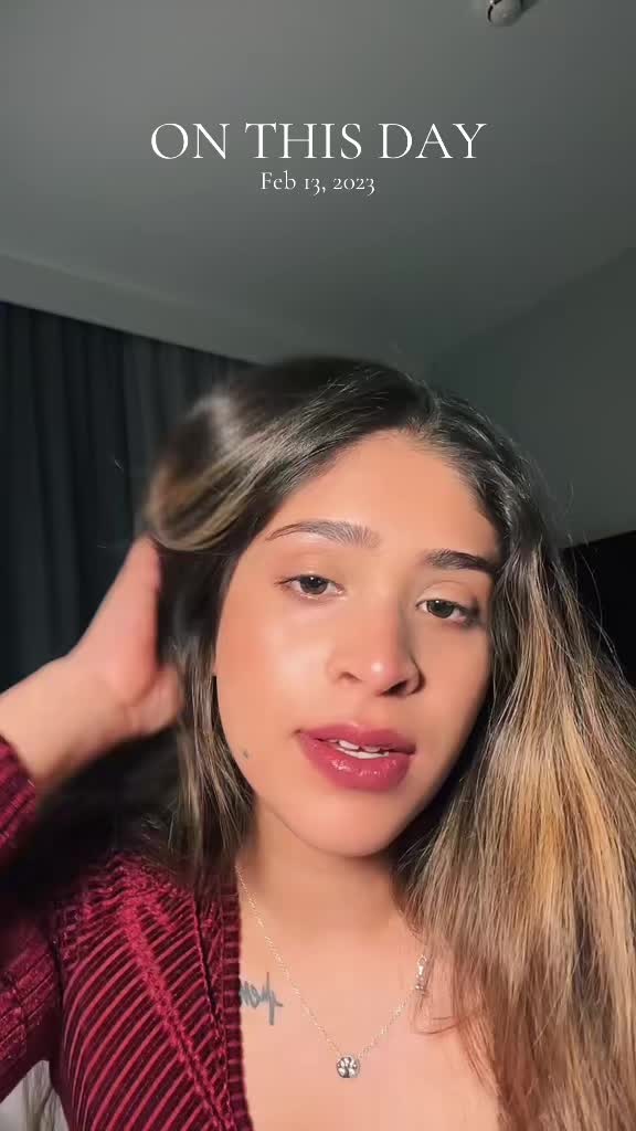 @Muskaan❤️🥰