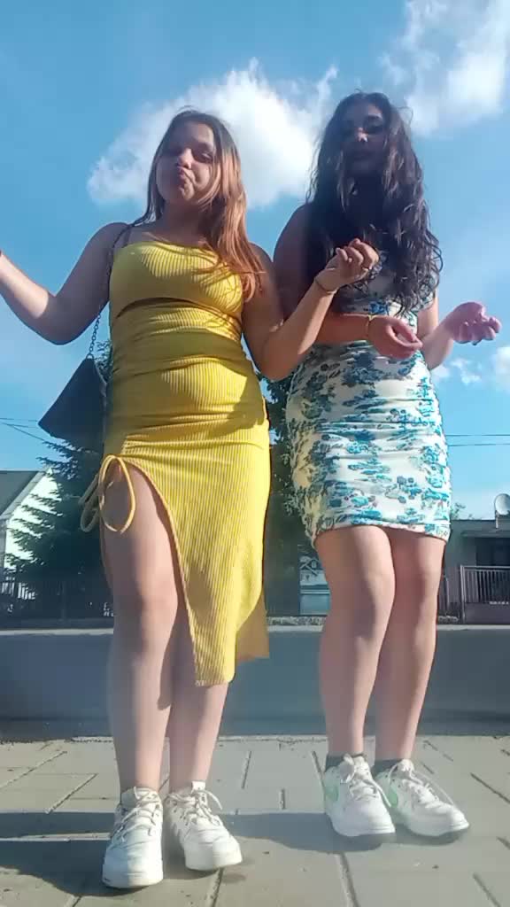 @vladimira mine magdalena🥹🥺