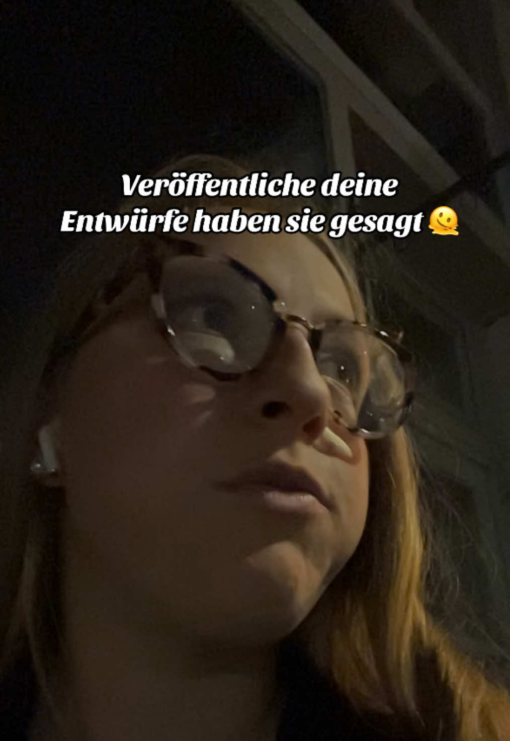 @Lotta?