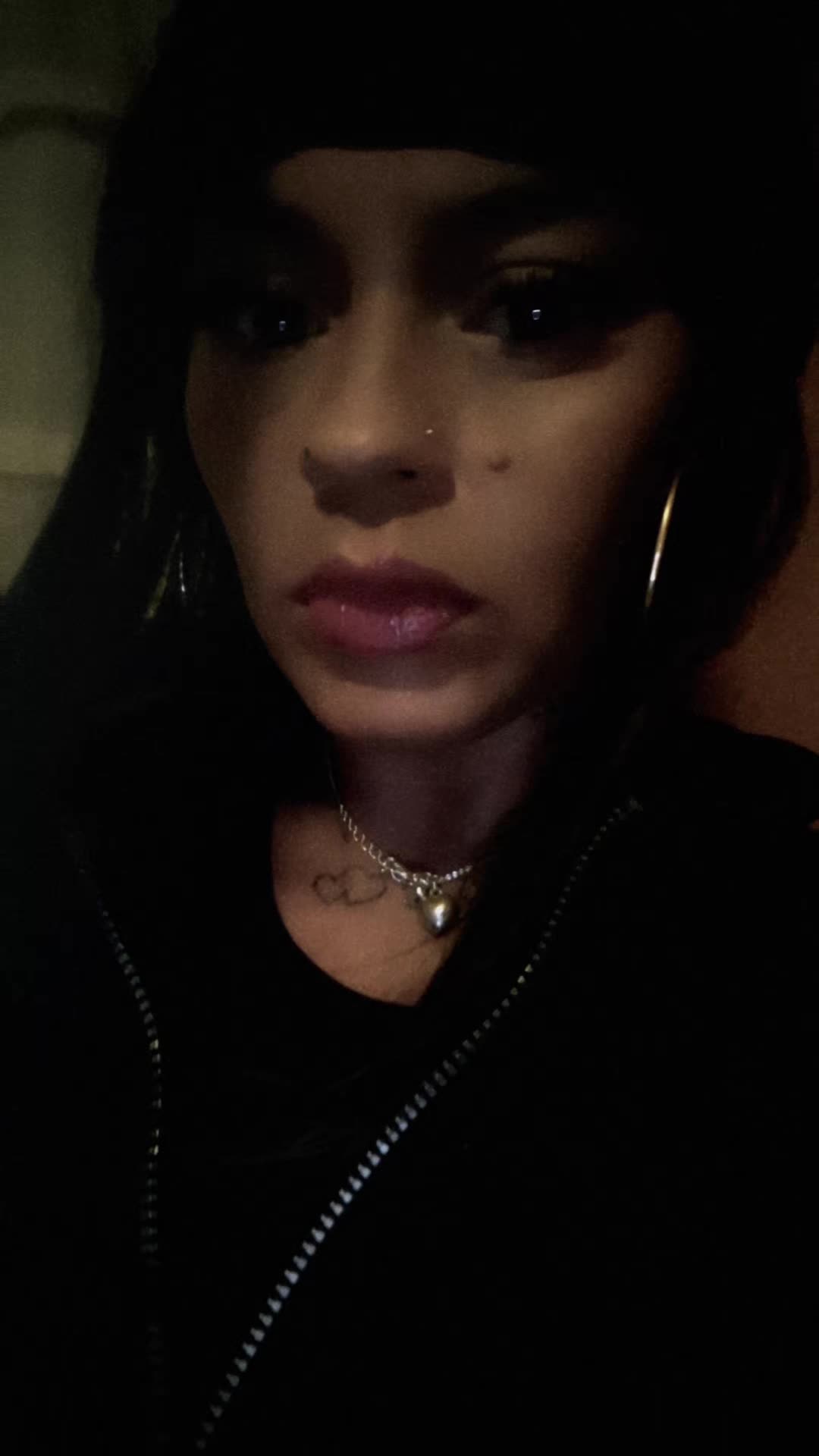 @chachacha