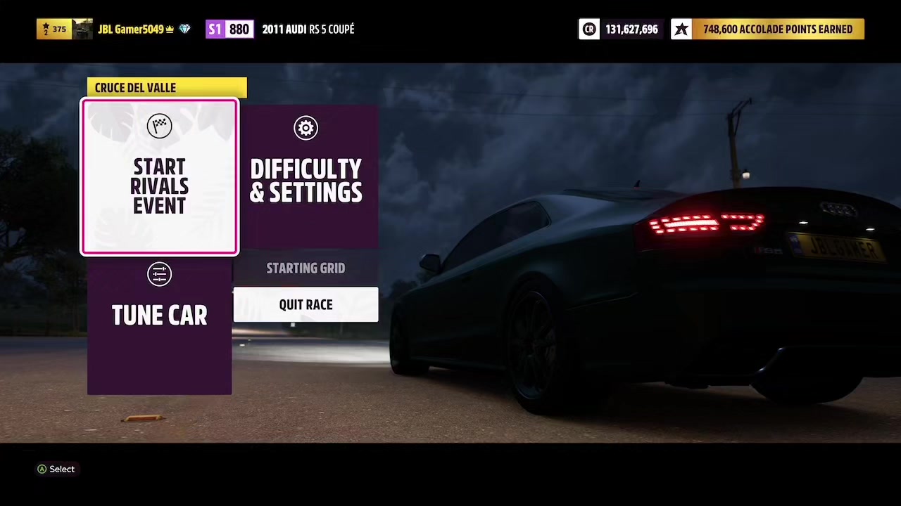 @ole_gamer_2002