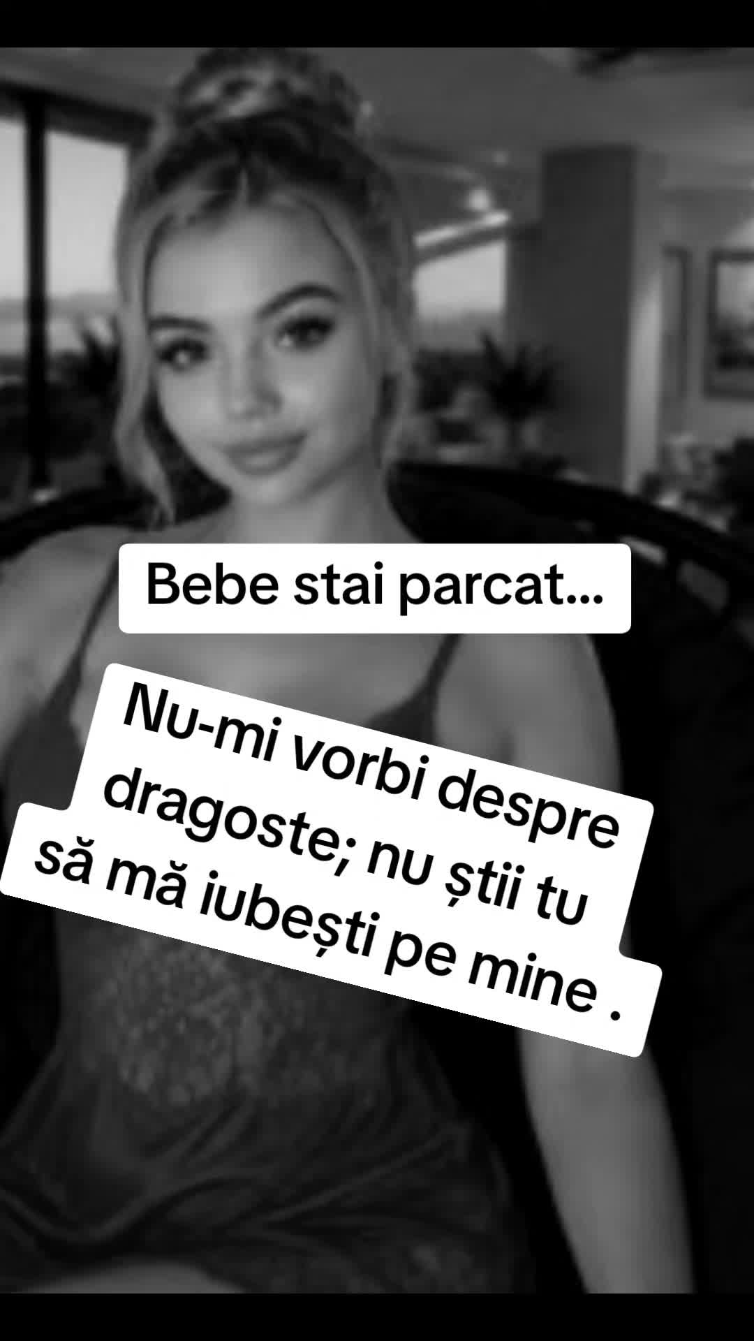 @Elacris🇷🇴🇪🇦❤️