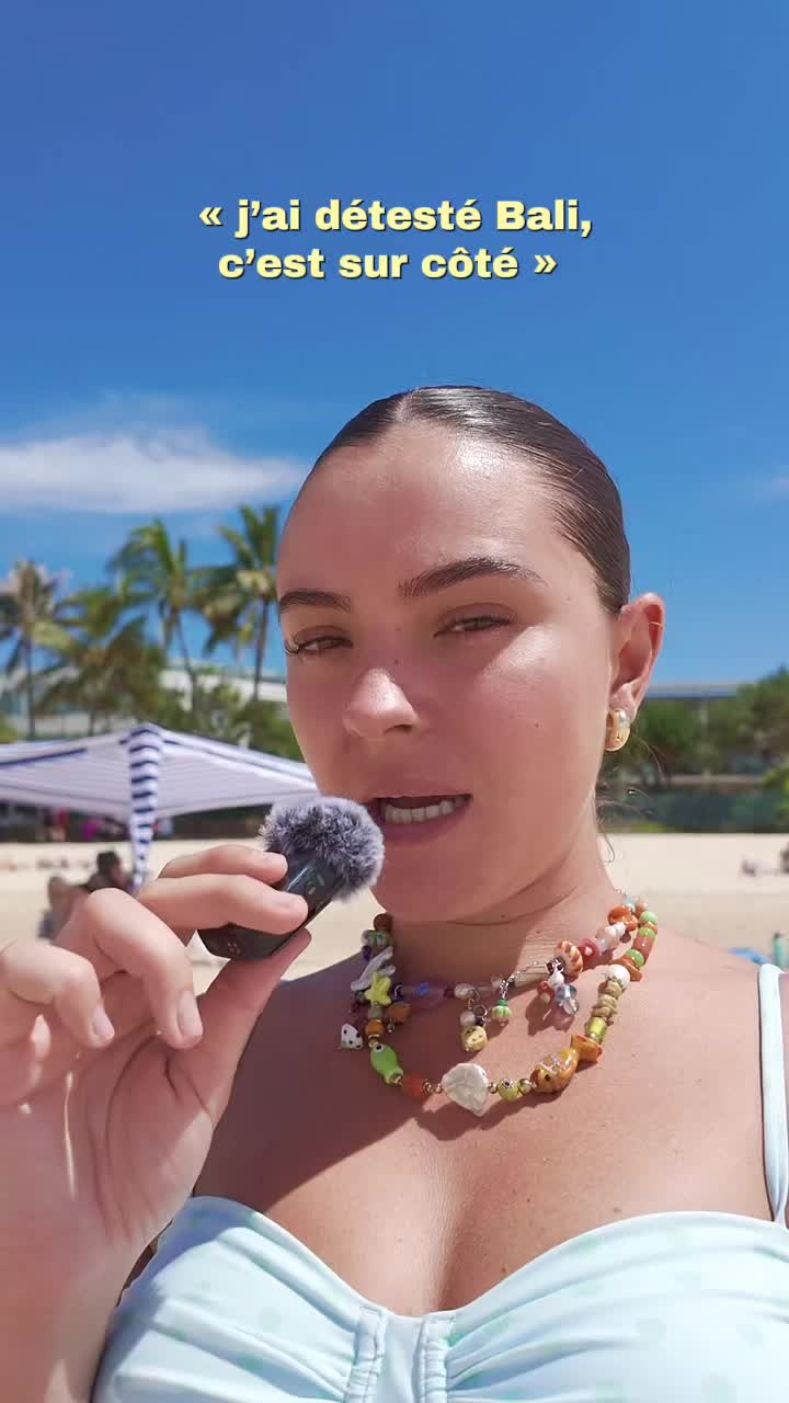 @Kikky 🍉🌺🌞🥥🌴🥭🍒