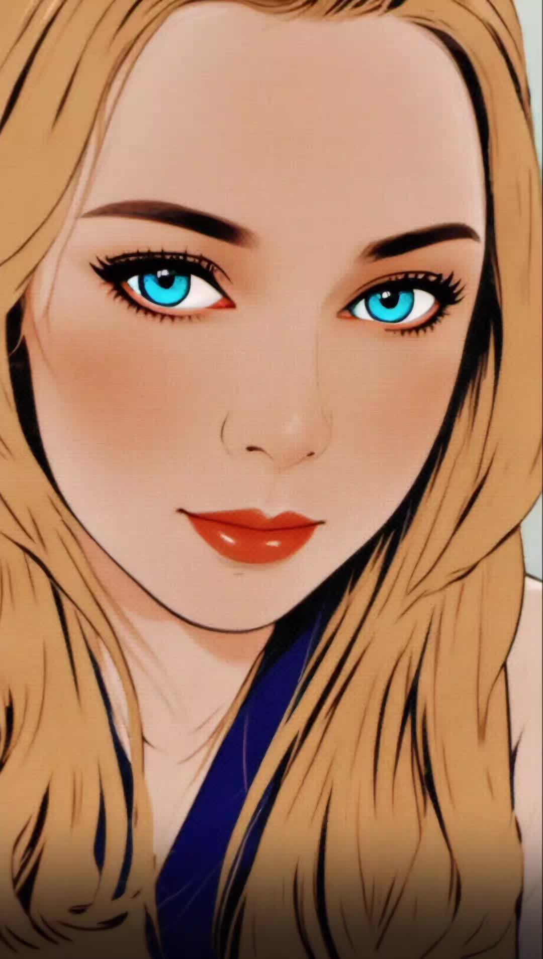 @Shahida_dreamgirl