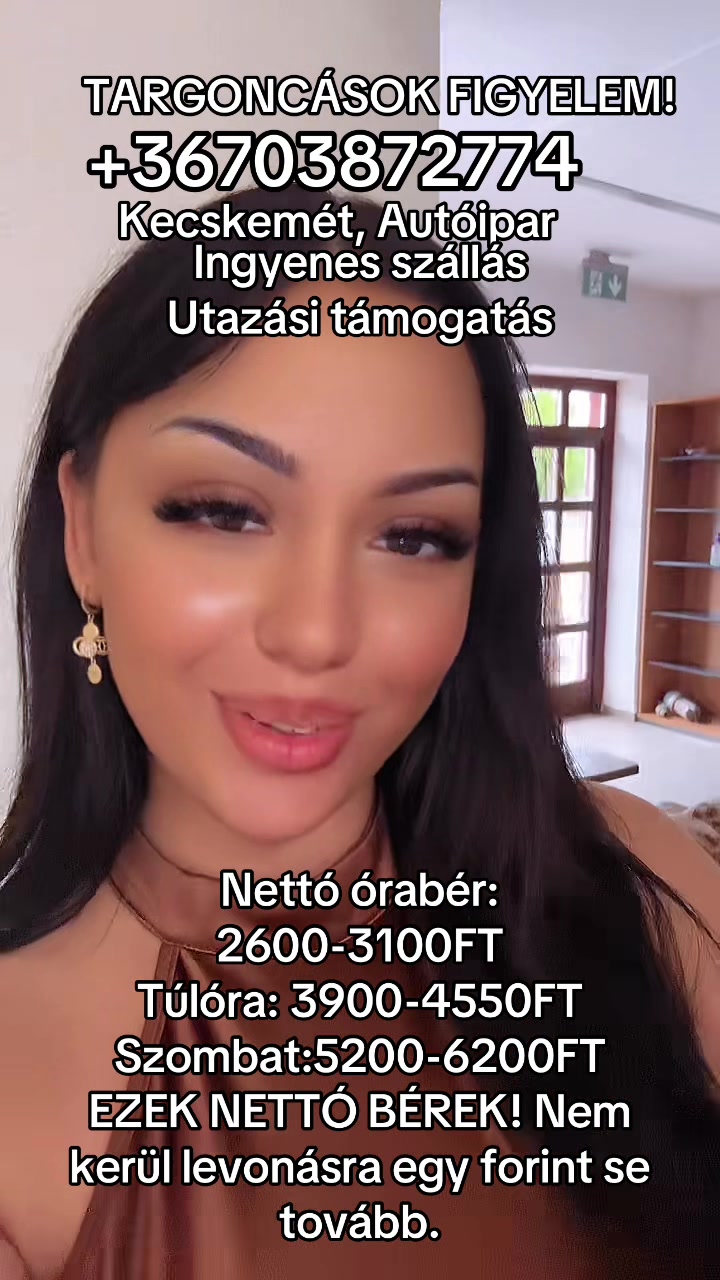 @ᴠᴀɴᴇꜱꜱᴀ