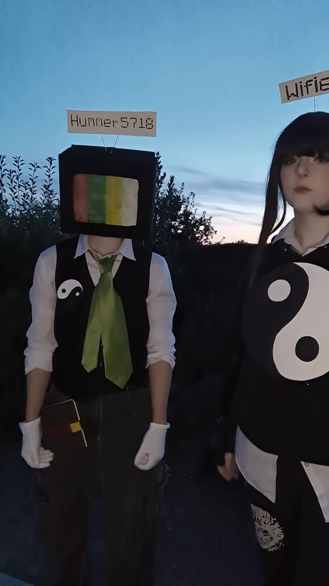 @MoonFrog