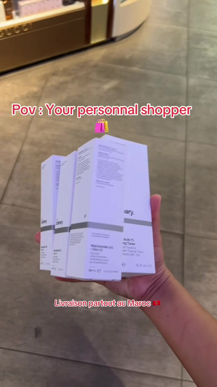 @Samiauniqueshop