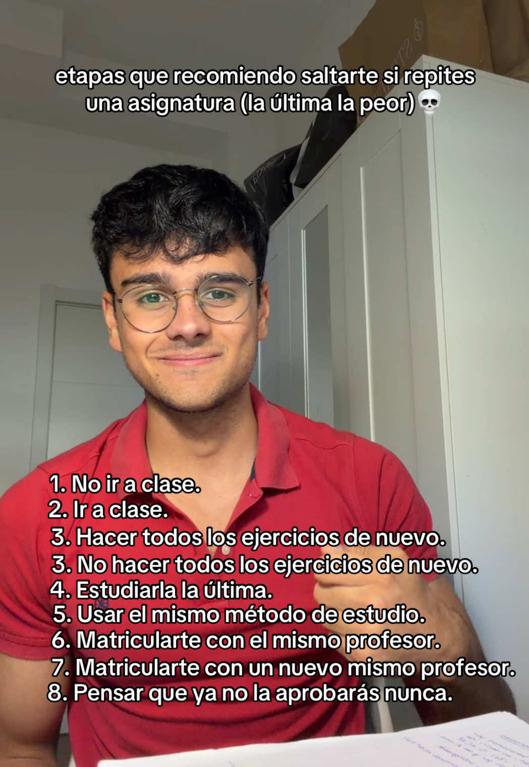 @Cristian González