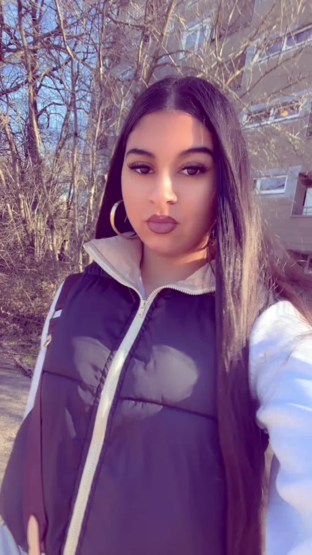 @Roberta._.t