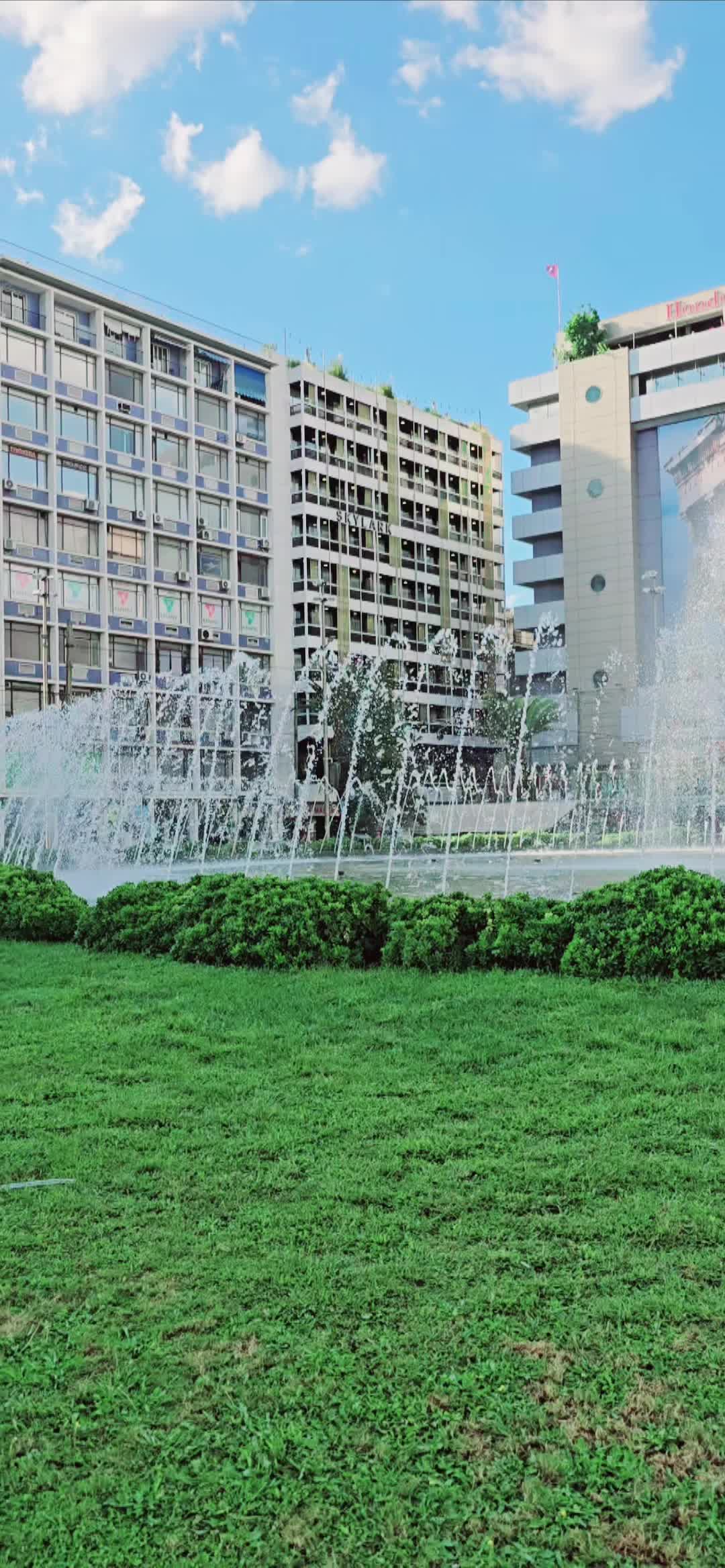 @Bagga Saroya 804