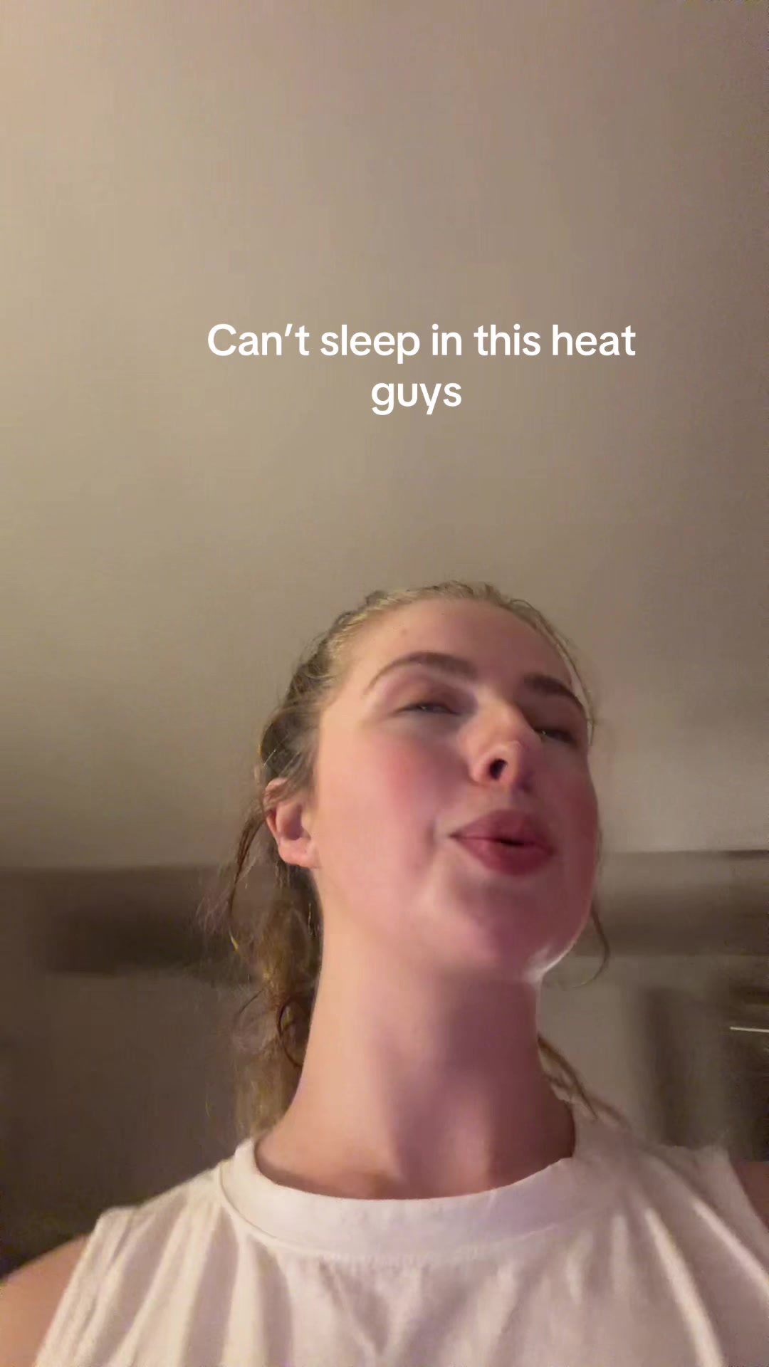 @Ana&iuml;s