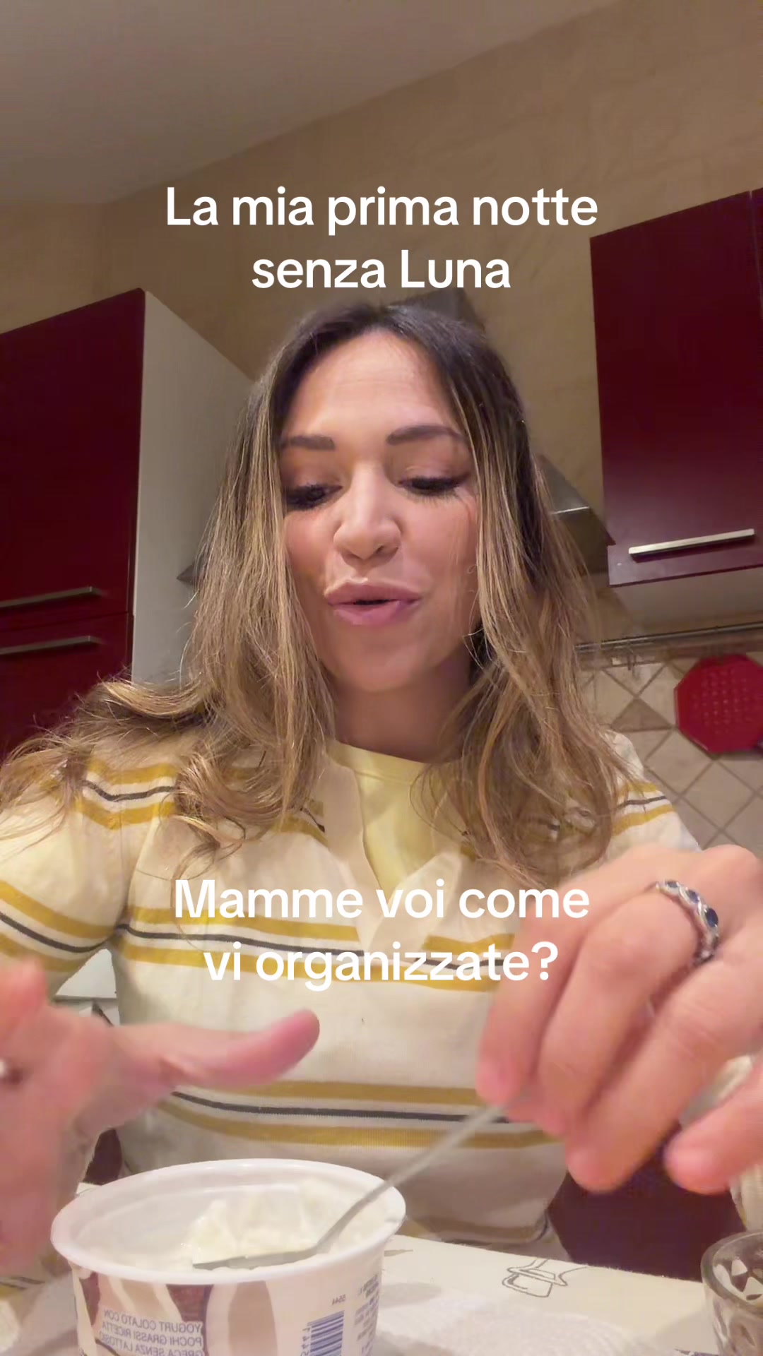 @Giada Todisco