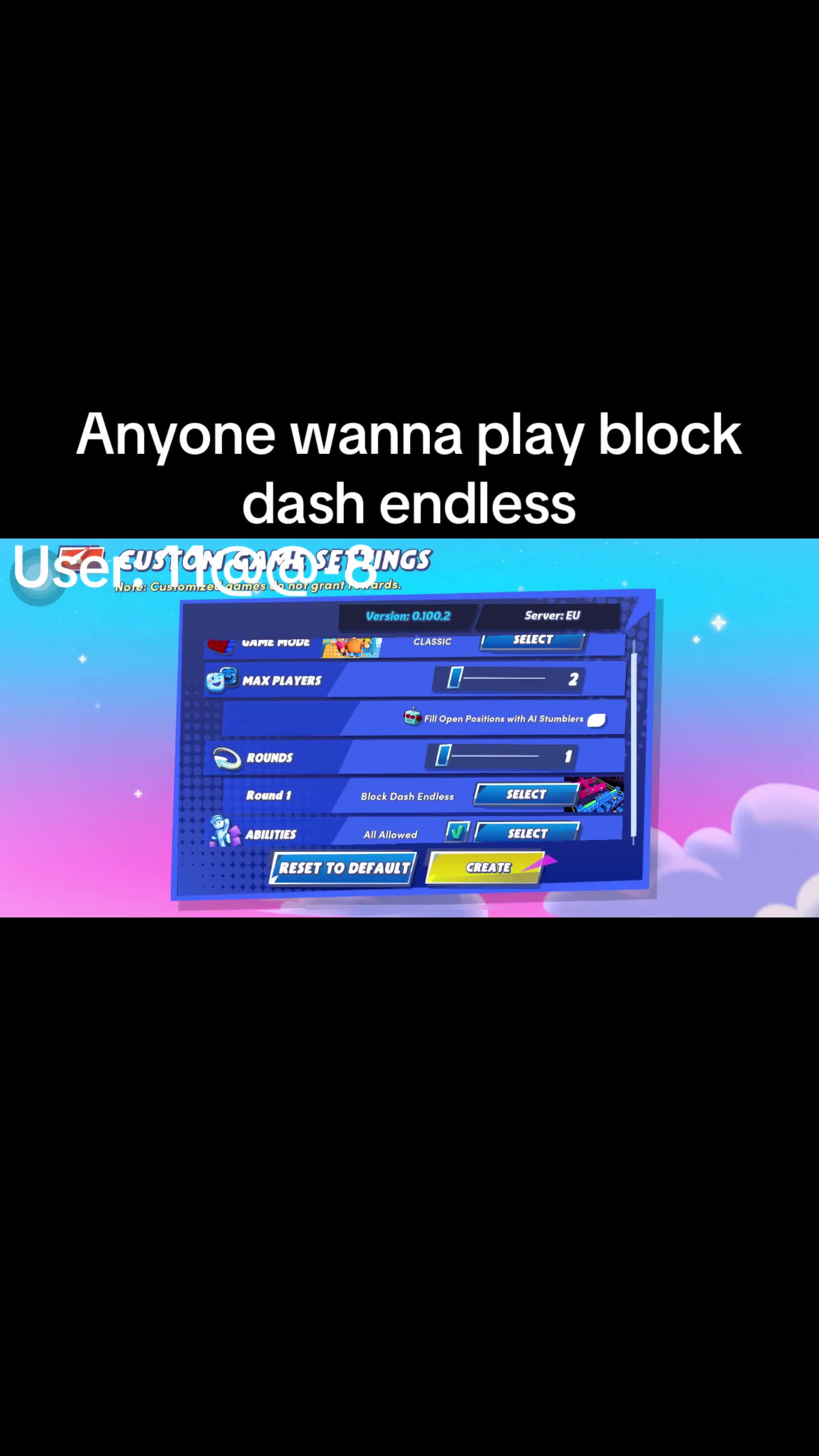 @Frxy